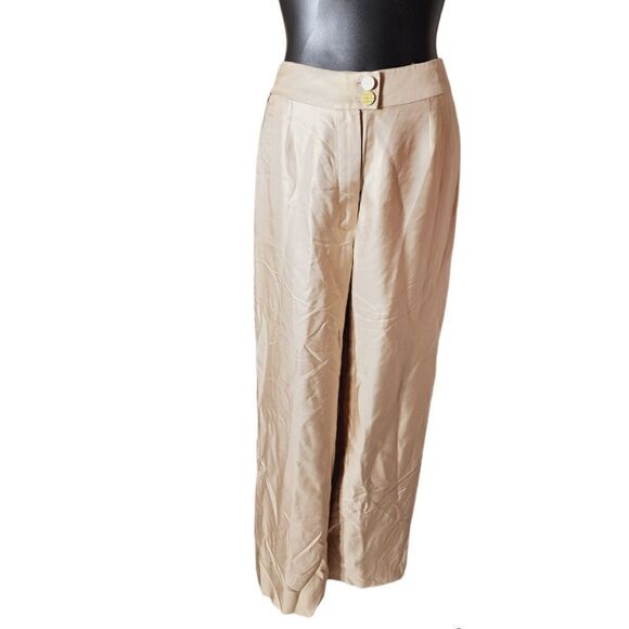 CHANEL Pants  - Picture 6 of 16